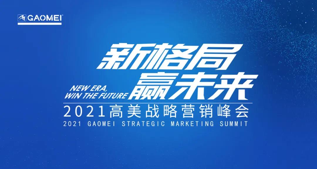 &#76;&#69;&#84;&#79;&#85;&#46;&#67;&#79;&#77;&#45;&#20048;&#25237;&#65288;&#20013;&#22269;&#65289;