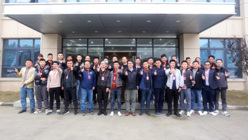 &#76;&#69;&#84;&#79;&#85;&#46;&#67;&#79;&#77;&#45;&#20048;&#25237;&#65288;&#20013;&#22269;&#65289;