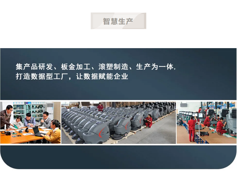 &#76;&#69;&#84;&#79;&#85;&#46;&#67;&#79;&#77;&#45;&#20048;&#25237;&#65288;&#20013;&#22269;&#65289;