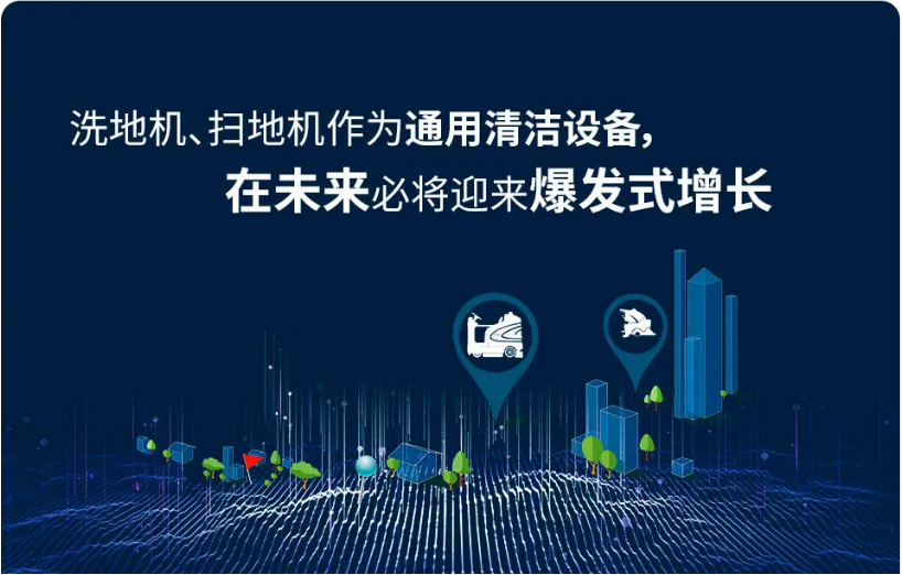 &#76;&#69;&#84;&#79;&#85;&#46;&#67;&#79;&#77;&#45;&#20048;&#25237;&#65288;&#20013;&#22269;&#65289;