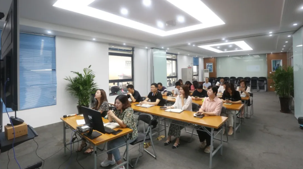 &#76;&#69;&#84;&#79;&#85;&#46;&#67;&#79;&#77;&#45;&#20048;&#25237;&#65288;&#20013;&#22269;&#65289;