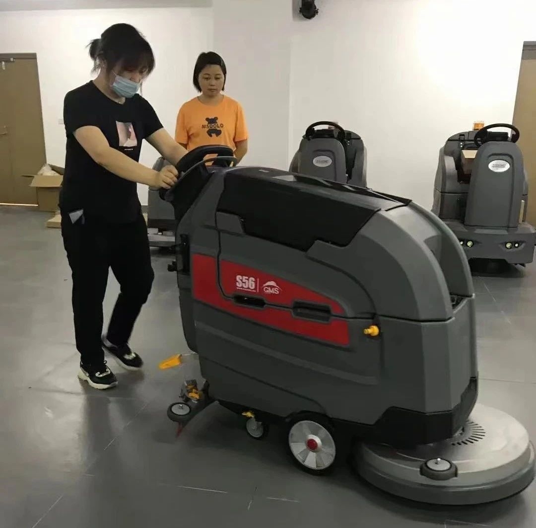 &#76;&#69;&#84;&#79;&#85;&#46;&#67;&#79;&#77;&#45;&#20048;&#25237;&#65288;&#20013;&#22269;&#65289;